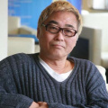 亚洲综合20p