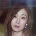 午夜影院性