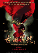 亚洲精品美女久久久久