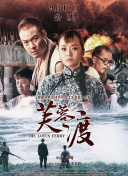 欧美色视频日本片免费高清