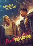 丰富的女性时代