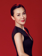 91看成免人成电影