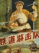 嫩草在线视频