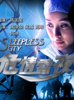 欧美 videos
