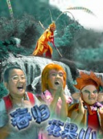 后妈的娇媚