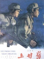 av无需下载
