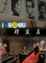 美女掰开双腿让我插