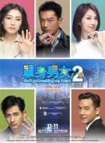 亚洲欧洲精品在线