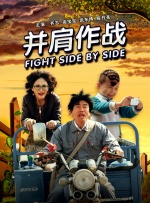 久久久久精品影院