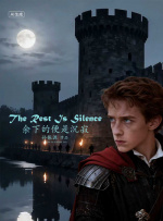 亚洲午夜精品久久久久久成年