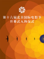 国产1页