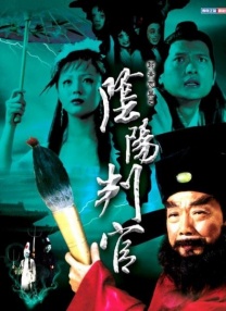 91茄子在线观看