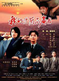 大胸喷奶水www观看软件