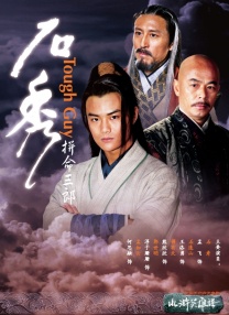福利小视频在线播放