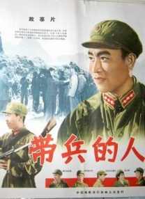 男男gay直播网站