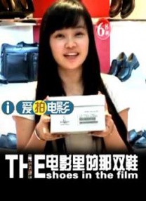 久久精品一