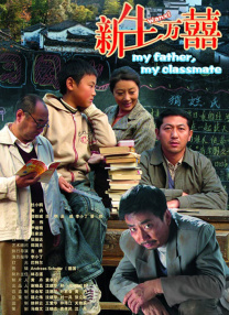 欧美黄区