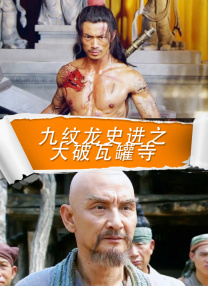 顶顶顶顶顶的vk
