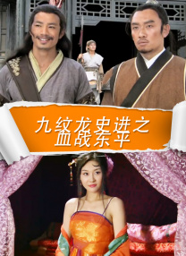 亚洲欧洲一区二区在线观看