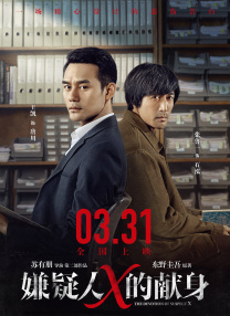 狠狠干网址