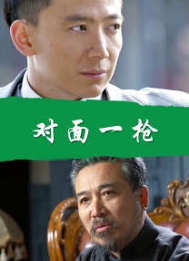 页 >