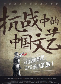 色天使久久综合给合久久97色