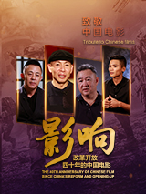 91私密视频