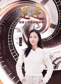 太后被皇上强肉h