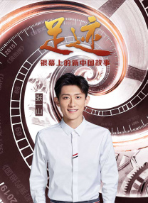 中国男gary帅西北君君