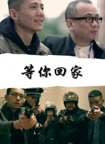 久久99精品久久久久久三级