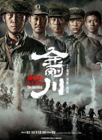 gogo高清免费