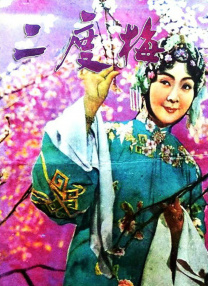 日本在线不卡