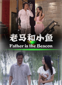 不卡无毒免费毛片视频观看