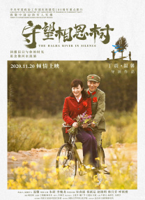欧美日韩视频综合一区无弹窗