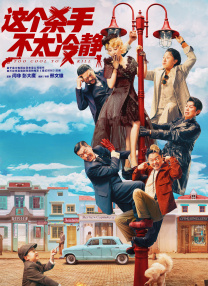 肉文男男小说
