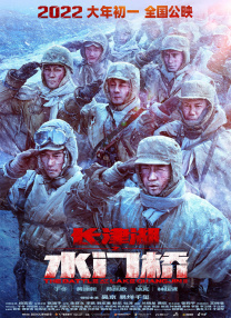 打屁股从白打到嫩红网站