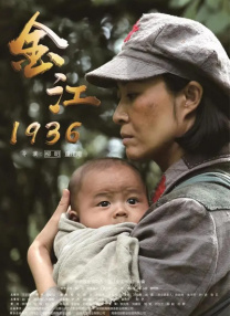91精品高清