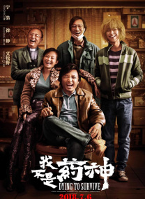 在线看福利av