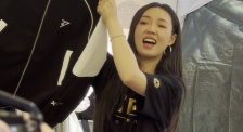 亚洲国产欧美91