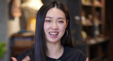 欧美日韩视频免费播放