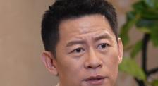 茎交小说
