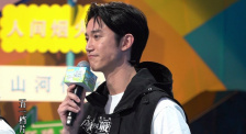 锅锅酱视频在线播放