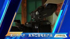 99精品免费视频