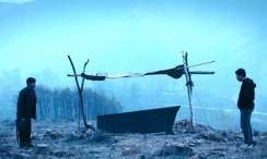 久草资源视频
