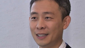 一级特黄aa大片欧美
