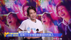 一区二区亚洲视频