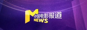 15p亚洲