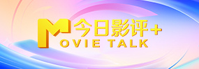 邻居朋友的妈妈