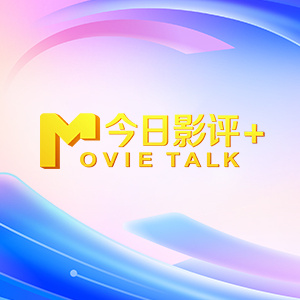 女虐女绿帽vk