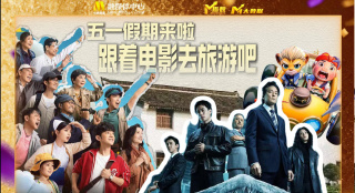999高清美女视频在线播放久久